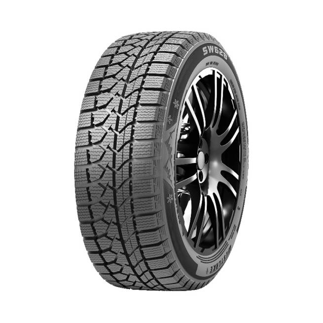 westlake-255/60-r19-sw628-113t-xl